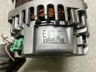 Генератор FORESTER SH 07-12 2.0 EJ204