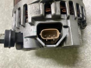 Генератор FORESTER SH 07-12 2.0 EJ204