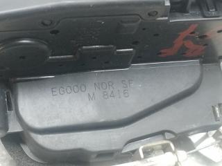 Замок двери передний правый MURANO Z51 07-14 2008 3.5 VQ35DE