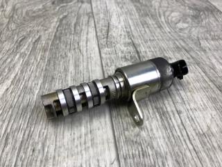 Клапан изменения фаз ГРМ правый MAZDA CX-9 06-16