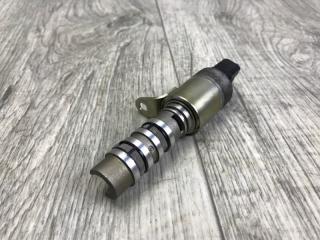 Клапан изменения фаз ГРМ правый CX-9 06-16 Внедорожник 3.7 CA