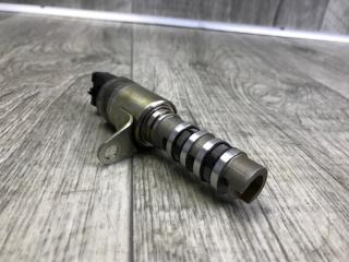 Клапан изменения фаз ГРМ правый MAZDA CX-9 06-16 Внедорожник 3.7 CA