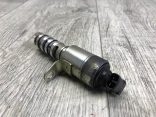 Клапан изменения фаз ГРМ правый CX-9 06-16 Внедорожник 3.7 CA