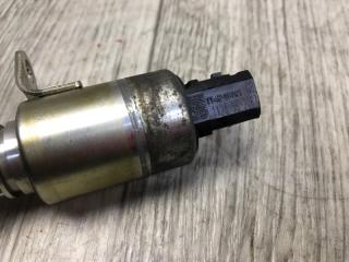 Клапан изменения фаз ГРМ правый CX-9 06-16 Внедорожник 3.7 CA