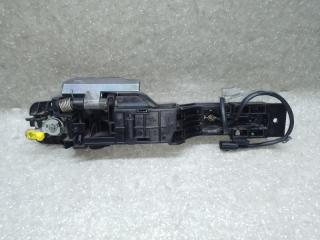 Ручка двери наружная передняя левая MURANO Z51 07-14 2008 3.5 VQ35DE