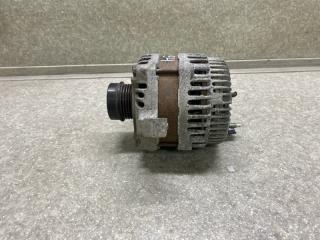 Генератор FORD ESCAPE 12-19