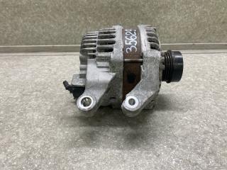 Генератор ESCAPE 12-19 2.0 HDTX