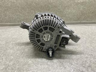 Генератор FORD ESCAPE 12-19 2.0 HDTX