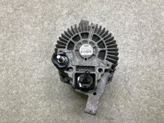 Генератор ESCAPE 12-19 2.0 HDTX