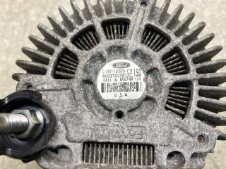 Генератор ESCAPE 12-19 2.0 HDTX