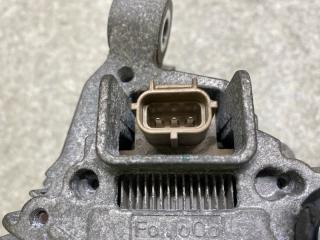 Генератор ESCAPE 12-19 2.0 HDTX