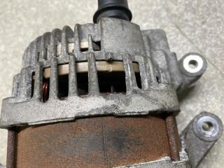 Генератор ESCAPE 12-19 2.0 HDTX