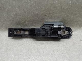 Ручка двери наружная задняя правая MURANO Z51 07-14 2008 3.5 VQ35DE