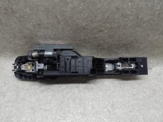 Ручка двери наружная задняя левая MURANO Z51 07-14 2008 3.5 VQ35DE