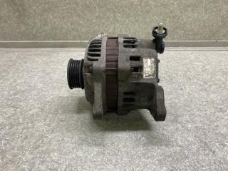 Генератор SUBARU FORESTER SG 02-07 2005