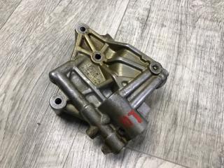 Кронштейн левый CX-9 06-16 Внедорожник 3.7 CA