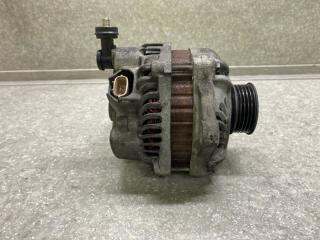 Генератор FORESTER SG 02-07 2005 2.5 EJ253