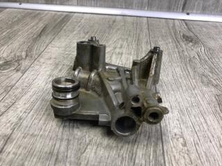 Кронштейн левый MAZDA CX-9 06-16 Внедорожник 3.7 CA