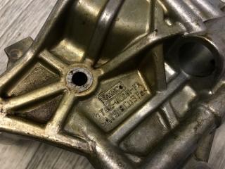 Кронштейн левый CX-9 06-16 Внедорожник 3.7 CA