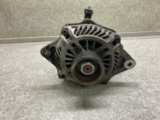 Генератор SUBARU FORESTER SG 02-07 2.5 EJ253