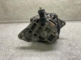 Генератор FORESTER SG 02-07 2005 2.5 EJ253