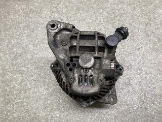 Генератор FORESTER SG 02-07 2005 2.5 EJ253