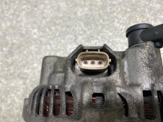 Генератор FORESTER SG 02-07 2005 2.5 EJ253