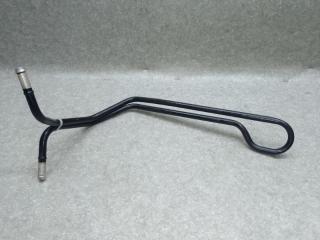 Радиатор ГУР NISSAN MURANO Z51 07-14 2008