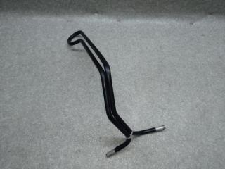 Радиатор ГУР MURANO Z51 07-14 2008 3.5 VQ35DE