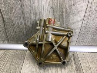 Кронштейн правый MAZDA CX-9 06-16