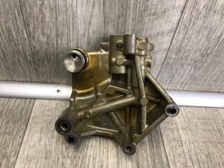 Кронштейн правый CX-9 06-16 Внедорожник 3.7 CA