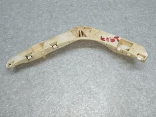 Кронштейн заднего бампера правый NISSAN MURANO Z51 07-14 3.5 VQ35DE