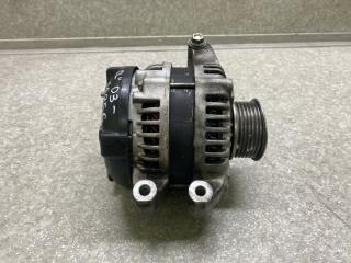 Генератор HONDA ACCORD CL7 / TSX 03-08