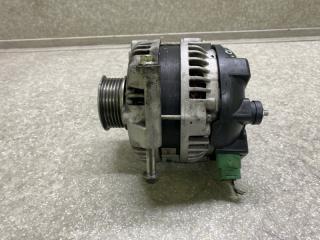 Генератор ACCORD CL7 / TSX 03-08 2.4 K24A3