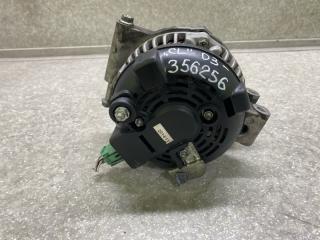 Генератор HONDA ACCORD CL7 / TSX 03-08 2.4 K24A3