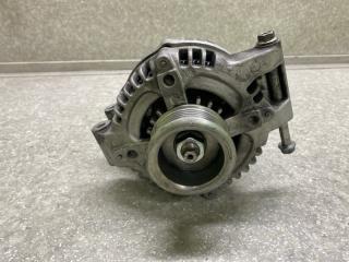 Генератор ACCORD CL7 / TSX 03-08 2.4 K24A3