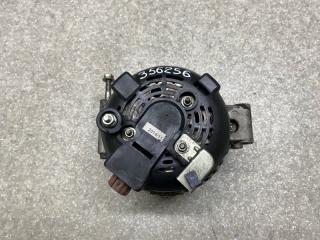 Генератор ACCORD CL7 / TSX 03-08 2.4 K24A3