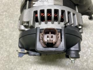 Генератор ACCORD CL7 / TSX 03-08 2.4 K24A3