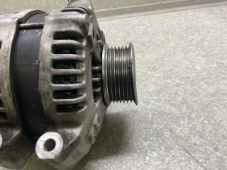 Генератор ACCORD CL7 / TSX 03-08 2.4 K24A3