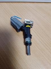 Форсунка топливная MITSUBISHI ASX / OUTLANDER SPORT 10-21 2015