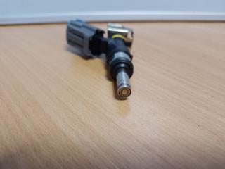 Форсунка топливная MITSUBISHI ASX / OUTLANDER SPORT 10-21 Внедорожник 2.0