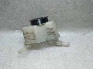 Бачок ГУР NISSAN MURANO Z51 07-14 2008 Б/У Бачок ГУР NISSAN MURANO Z51 07-14 2008