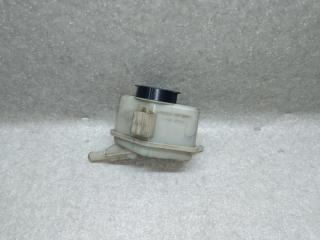 Бачок ГУР MURANO Z51 07-14 2008 3.5 VQ35DE