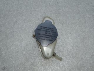 Бачок ГУР NISSAN MURANO Z51 07-14 3.5 VQ35DE