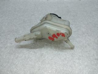 Бачок ГУР MURANO Z51 07-14 2008 3.5 VQ35DE