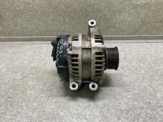 Генератор HONDA ACCORD CL7 / TSX 03-08