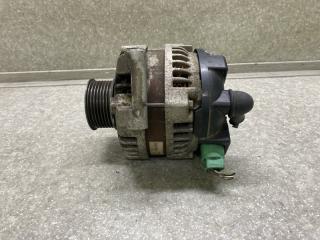 Генератор ACCORD CL7 / TSX 03-08 2.4 K24A3