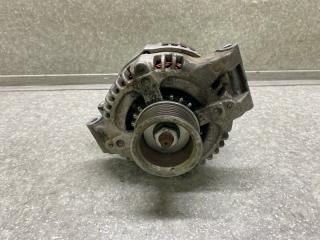 Генератор HONDA ACCORD CL7 / TSX 03-08 2.4 K24A3