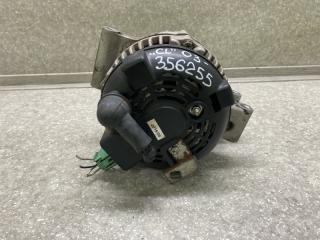 Генератор ACCORD CL7 / TSX 03-08 2.4 K24A3