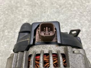 Генератор ACCORD CL7 / TSX 03-08 2.4 K24A3